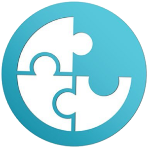 TheCorePlusMore-Logo