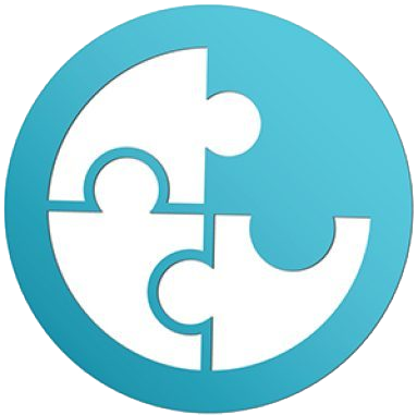 TheCorePlusMore-Logo