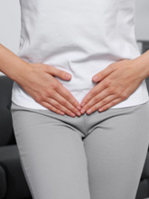 TheCorePlusMore-PelvicFloor1
